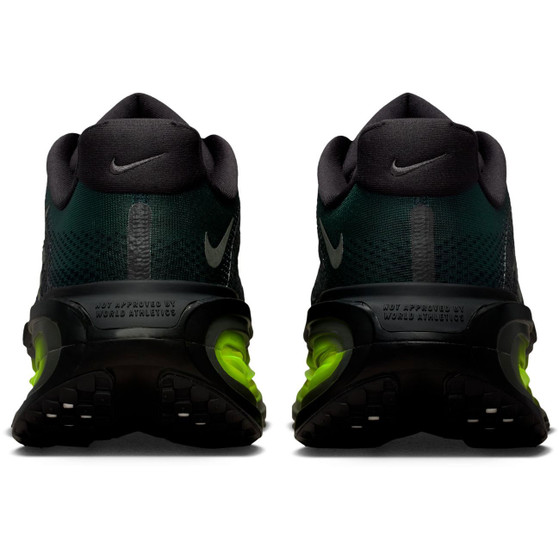 Nike Vomero Premium Heren