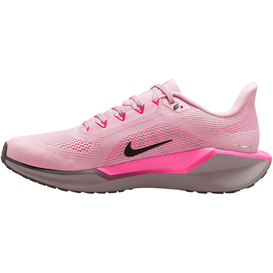 Nike Pegasus 41 Herren