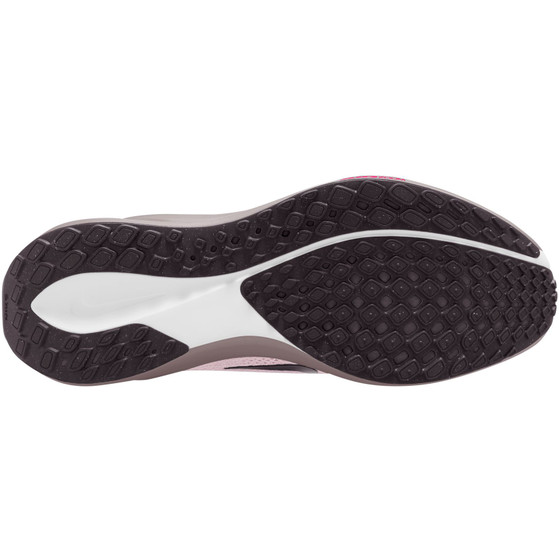 Nike Pegasus 41 Herren