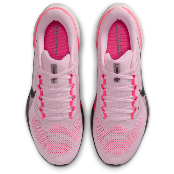 Nike Pegasus 41 Herren