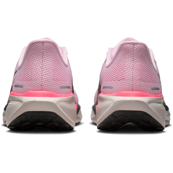 Nike Pegasus 41 Herren