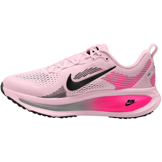 Nike Vomero 18 Heren