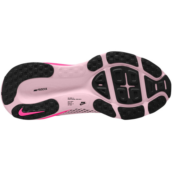 Nike Vomero 18 Heren