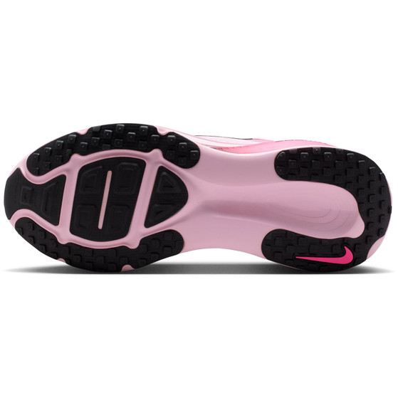 Nike Vomero 18 Heren