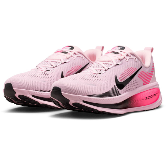 Nike Vomero 18 Heren