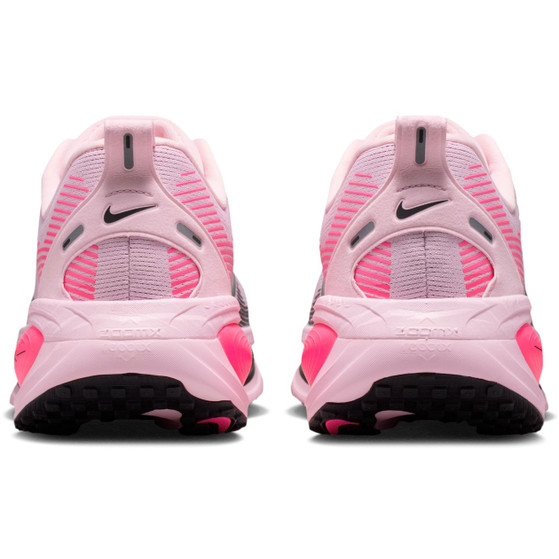 Nike Vomero 18 Heren