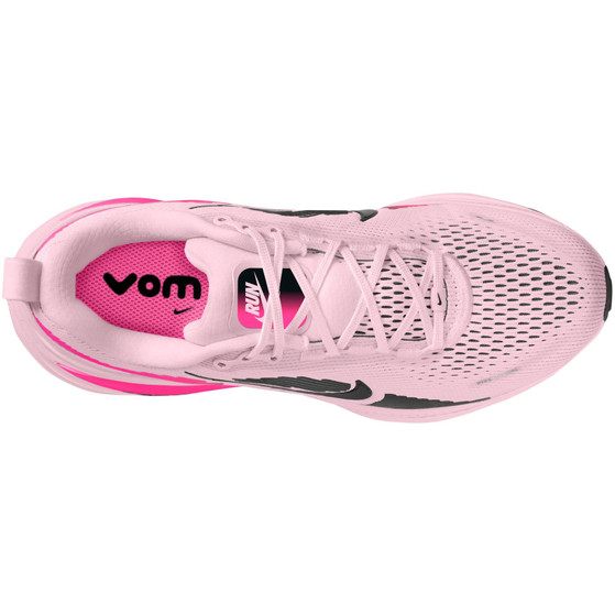 Nike Vomero 18 Heren