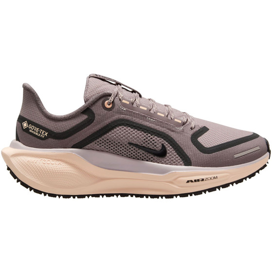 Nike Pegasus 41 GTX Dames