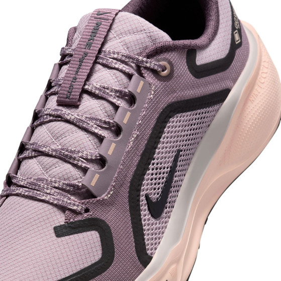 Nike Pegasus 41 GTX Dames