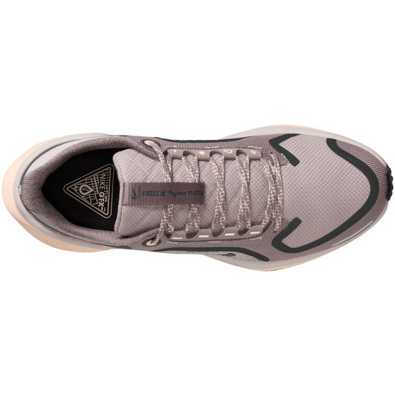 Nike Pegasus 41 GTX Dames