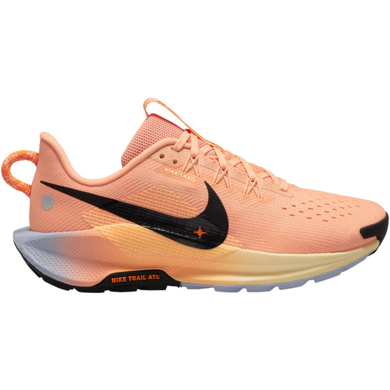 Nike Pegasus Trail 5 Dames