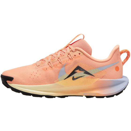 Nike Pegasus Trail 5 Dames