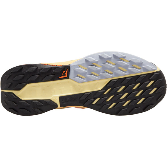 Nike Pegasus Trail 5 Dames