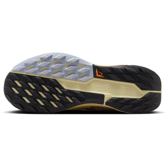 Nike Pegasus Trail 5 Damen