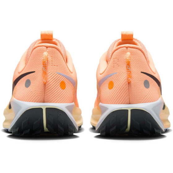 Nike Pegasus Trail 5 Damen