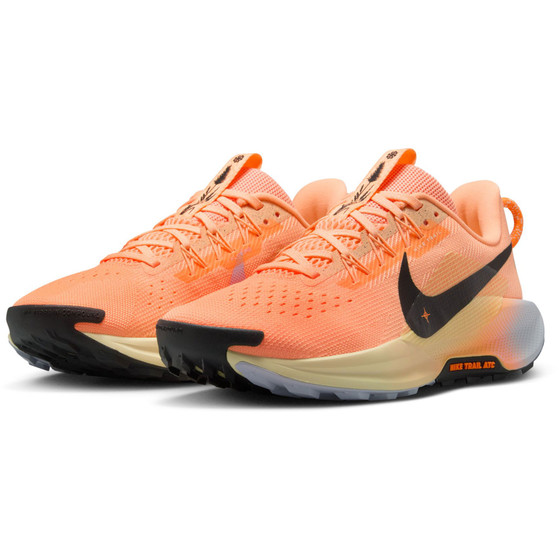 Nike Pegasus Trail 5 Damen