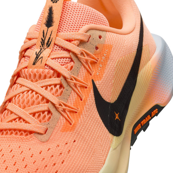 Nike Pegasus Trail 5 Damen