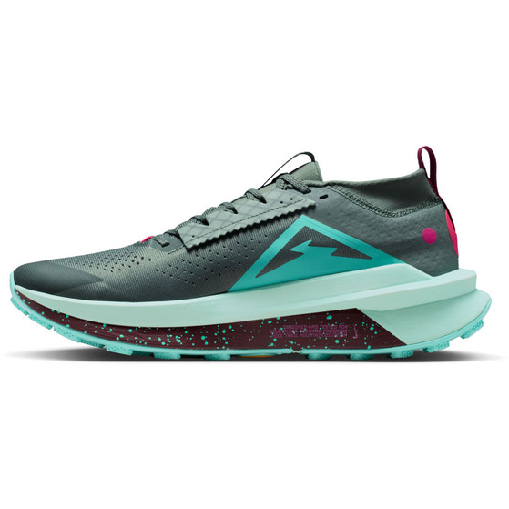 Nike Zegama Trail 2 Heren