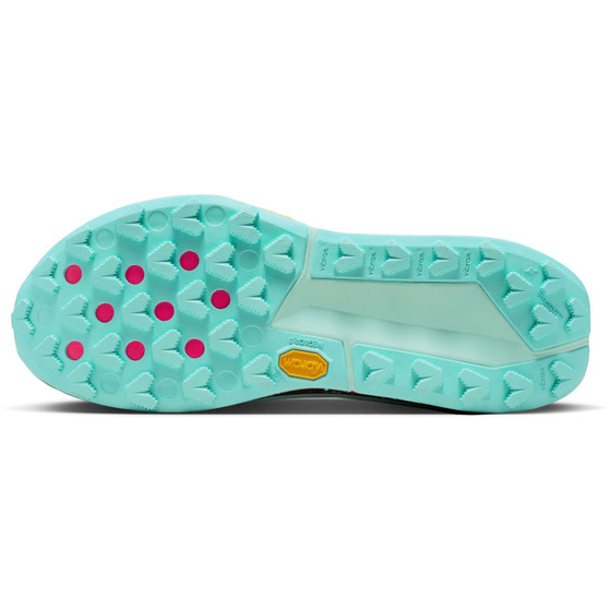 Nike Zegama Trail 2 Herr