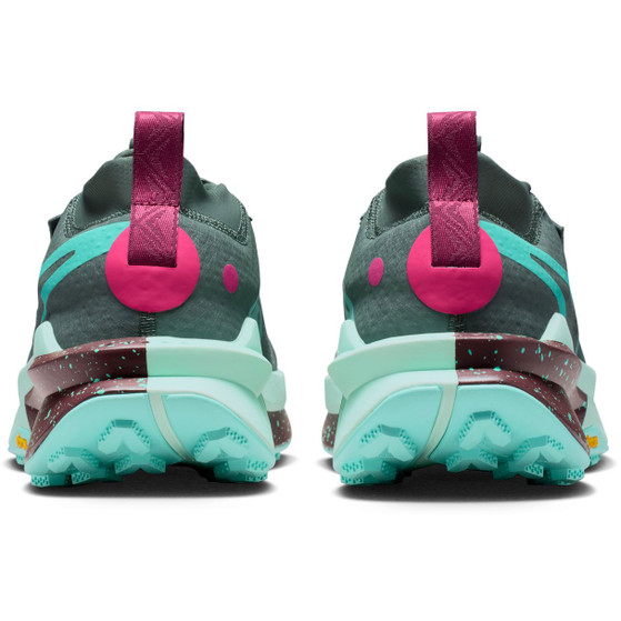 Nike Zegama Trail 2 Herr
