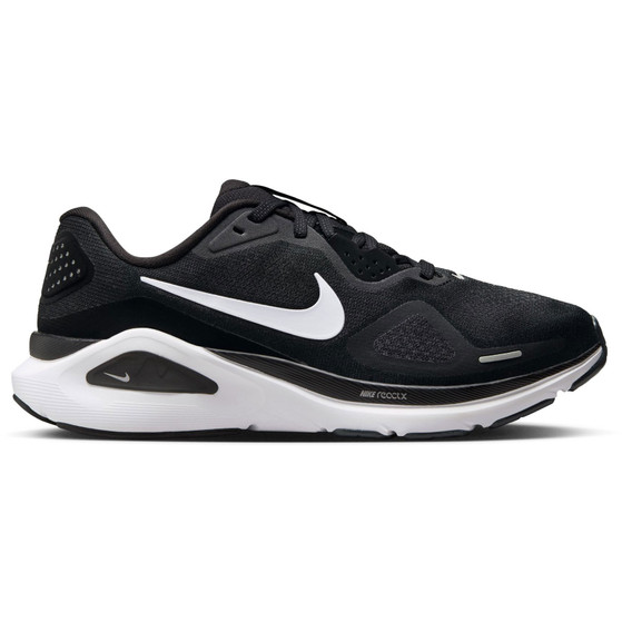 Nike Structure 26 Breed Dames