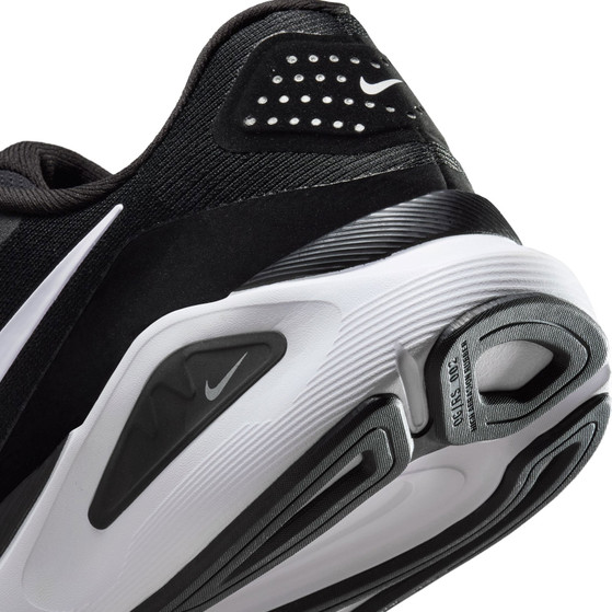 Nike Structure 26 Breed Dames