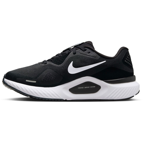 Nike Structure 26 Breed Dames