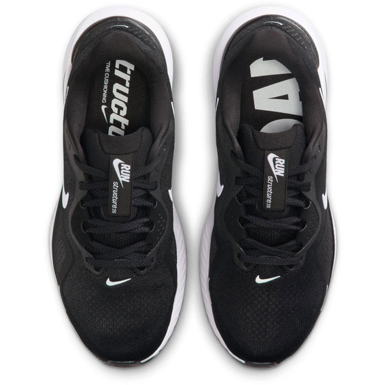 Nike Structure 26 Breed Dames