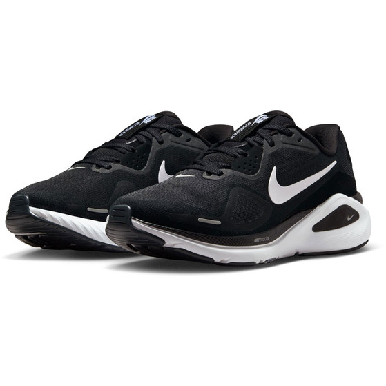 Nike Structure 26 Breed Dames