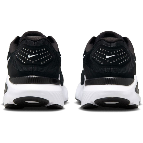 Nike Structure 26 Breed Dames