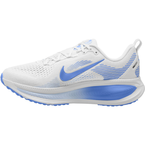 Nike Vomero 18 Dames