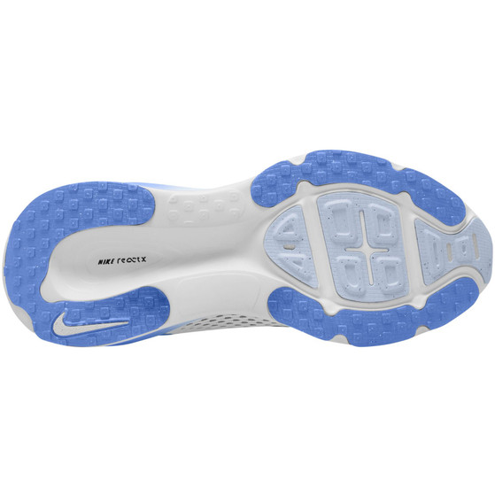Nike Vomero 18 Dames