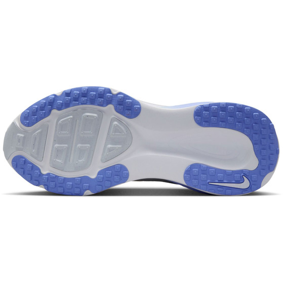 Nike Vomero 18 Dames