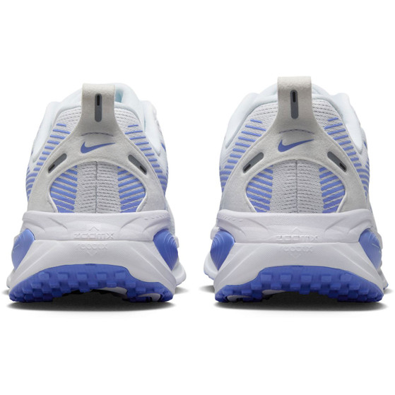 Nike Vomero 18 Dames
