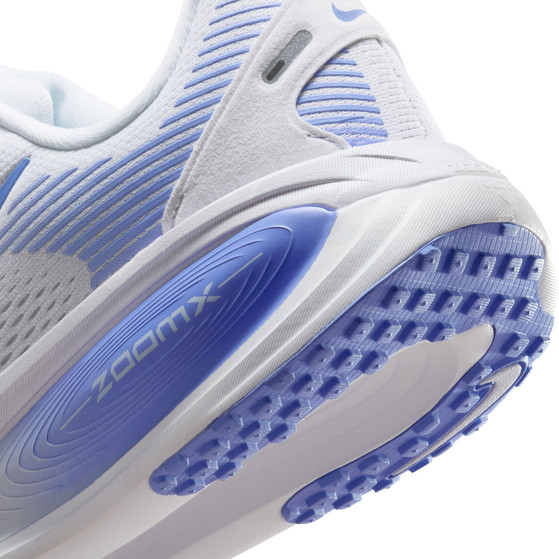 Nike Vomero 18 Dames