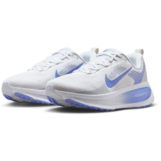 Nike Vomero 18 Dames