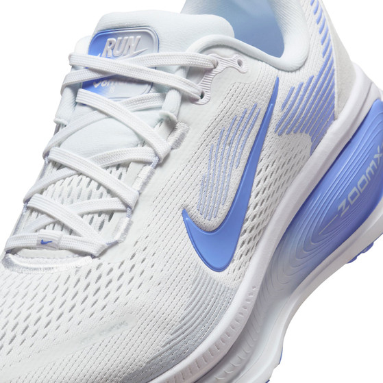 Nike Vomero 18 Dames