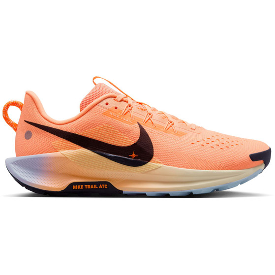 Nike Pegasus Trail 5 Heren