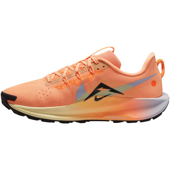 Nike Pegasus Trail 5 Heren