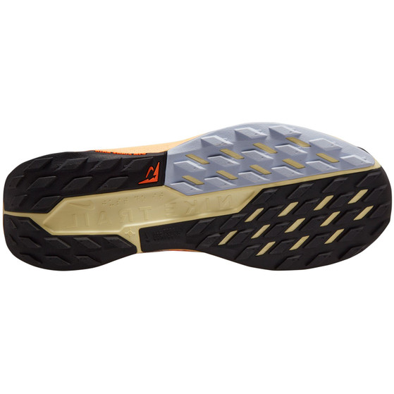 Nike Pegasus Trail 5 Heren