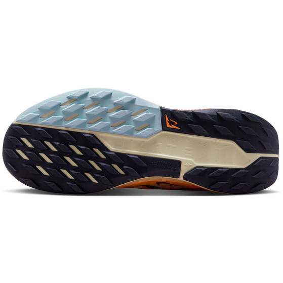 Nike Pegasus Trail 5 Heren