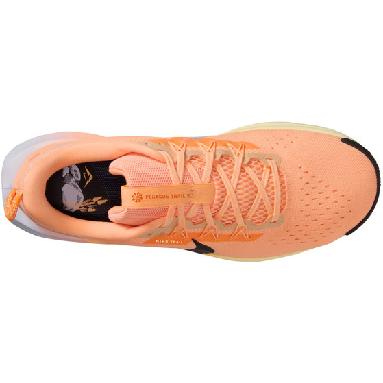 Nike Pegasus Trail 5 Heren