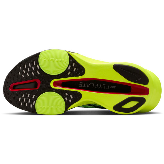 Nike Alphafly 3 Herr