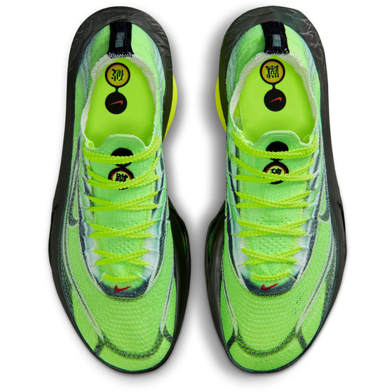 Nike Alphafly 3 Herr