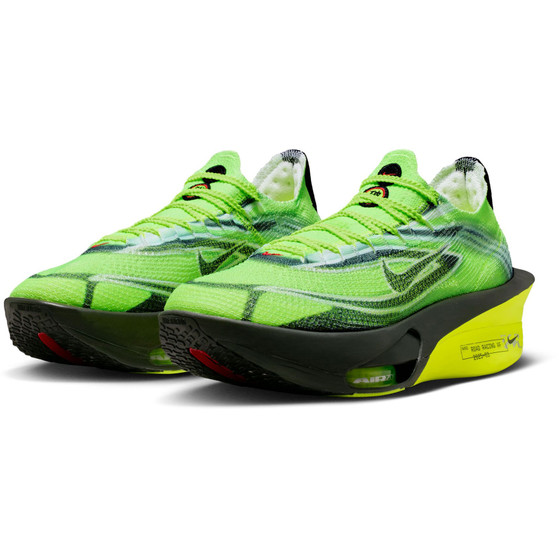 Nike Alphafly 3 Herr