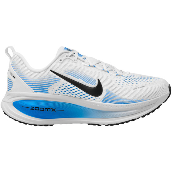 Nike Vomero 18 Heren