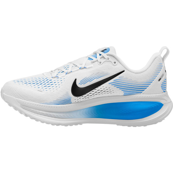 Nike Vomero 18 Heren
