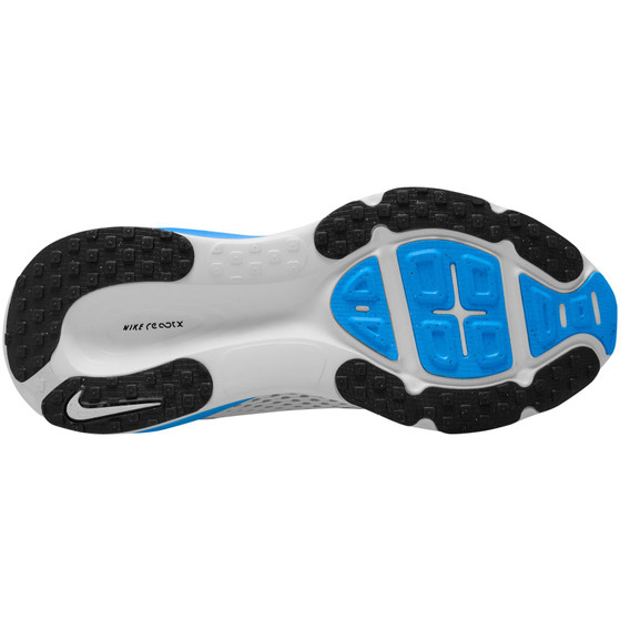Nike Vomero 18 Heren