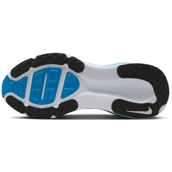 Nike Vomero 18 Heren