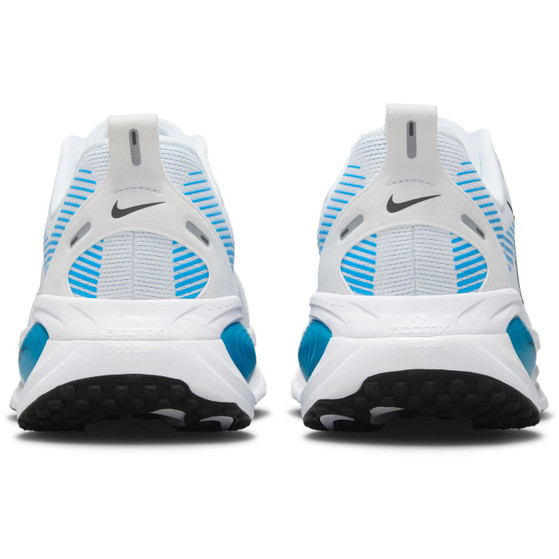 Nike Vomero 18 Heren